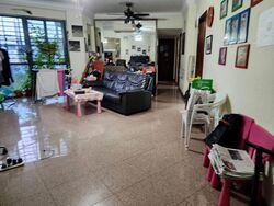 Regentville (D19), Apartment #498163321